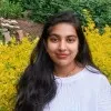 Srividya Maddali