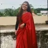 Ajjarapu Venkata sirisha