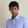 Amit Eapen Abraham