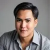 John Obispo