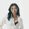 Sophia Tan