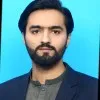 Engr Yasir Ilyas
