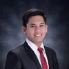Jade Bryan Placido
