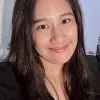 Jessica Melati Debora