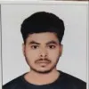 Alok Kumar
