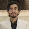 Abhijeet Kumar Singh