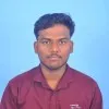 Naveen Kumar