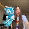 nitsa gventsadze