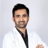 Sachin Thagadur