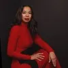 Vanessa Abukusumo