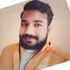 Anmol Dixit