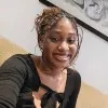 Ololade Oloni