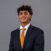 Aiden Patel