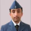 Anish Gupta