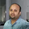 Santhosh