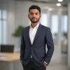 Prathmesh Bandal
