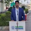 Vikash Kumar