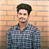 SUMAN SUBRAMANI