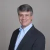 Mike Maselli