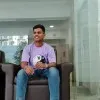 Rushikesh Bhojane