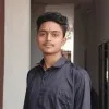 Vishal Mahatme