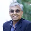 Hasantha Gunasekera