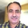 Jamshed Iqbal Awan