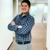 Roberto Carlos Lopez Aguirre