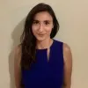 Virna Cristina Lazo Herrera