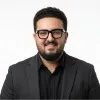 Abdelrahman Nasser