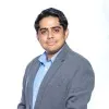 Hugo Rodolfo Chol Rosillo