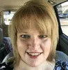 Christine Clarke