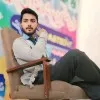 Muneeb Ahmad
