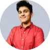 Dhruv Sharma