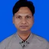 Md Jolil