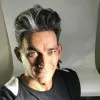 Simon Lissaman