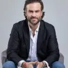 Yann Moujawaz Martini