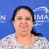 Rajalakshmi Sakthivel