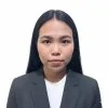 Sherryn Ann Cuadra