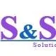 S Solutions