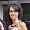 Daniela Policicchio