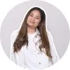 Aimie Riva