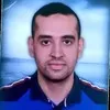 mahmoud Naiel