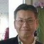 Shigeki Matsuoka