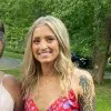 Hannah Knight
