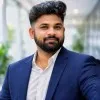 Prajwal Janthe