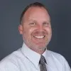 Pete Larsen