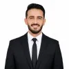 Youssef Atef