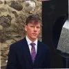 Sean Cunningham