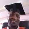Bhekizizwe Dludlu